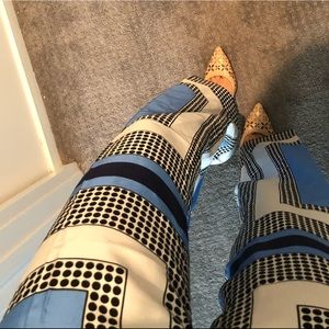 Moncler Pantalone size 40